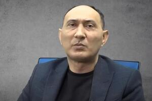 Рустамзаде отметил, что Япония и Германия пережили распад как империи