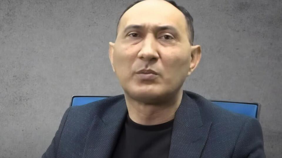 Рустамзаде отметил, что Япония и Германия пережили распад как империи