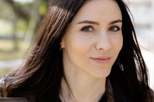 Після прильотів по "Москва-Сіті" москвичі шоковані й бояться за свої життя. На відміну від мешканців Таганрога, їм є що втрачати