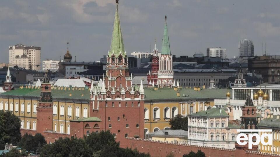У Кремлі применшують свої невдачі й перебільшують втрати України
