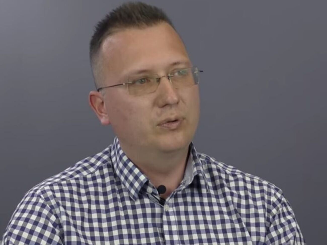 Удари по "Москва-Сіті" свідчать, що вже немає "непричастных". Російські бізнесмени пожинають плоди свого страху й жадібності