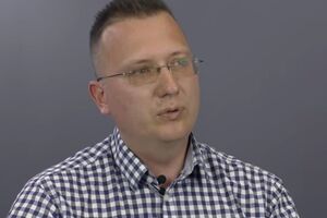 Удари по "Москва-Сіті" свідчать, що вже немає "непричастных". Російські бізнесмени пожинають плоди свого страху й жадібності