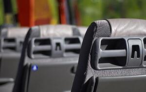 Причин аварії ще не озвучили