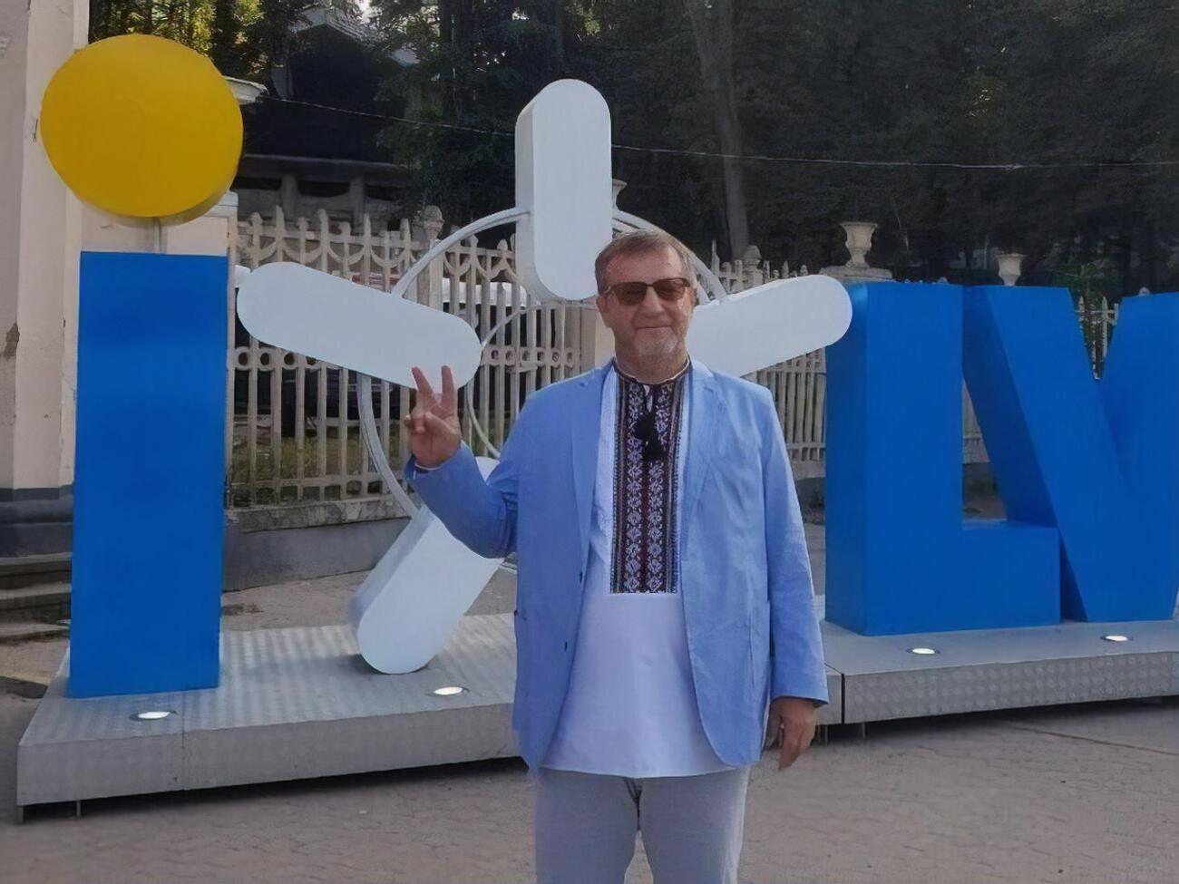 Африканцы были в идиотском положении. Они точно знали, что слова Путина о войне в Украине – это чушь собачья, но не могли ему возразить