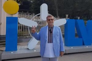 Африканцы были в идиотском положении. Они точно знали, что слова Путина о войне в Украине – это чушь собачья, но не могли ему возразить