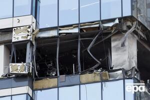 РосСМИ сообщали, что в ночь на 30 июля в элитном комплексе "Москва-Сити" в столице РФ произошел взрыв