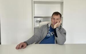 Осечкин заявил, что вагнеровцы планировали торговаться за ядерный объект