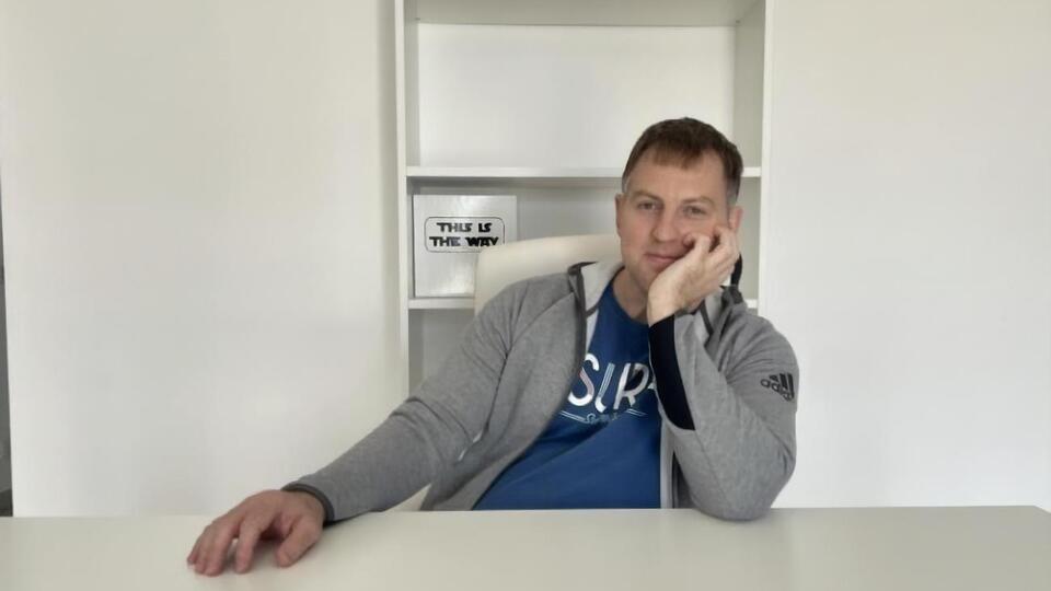 Осєчкін заявив, що вагнерівці планували торгуватися за ядерний об'єкт