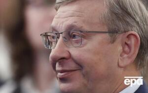 В Україні активи Євтушенкова вже націоналізовано