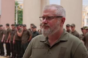 Вілкул закликав не поширювати інформації про місце вибуху