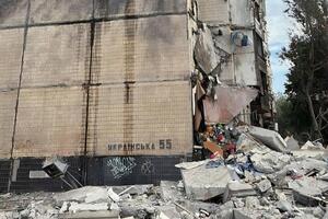 По данным полиции, один человек погиб, около 10 ранены