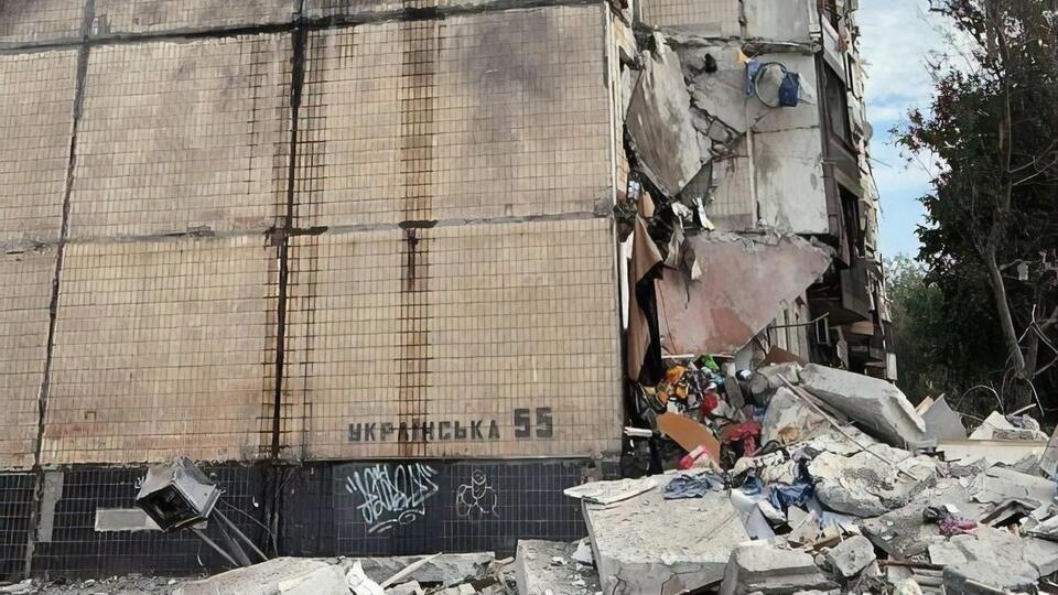 По данным полиции, один человек погиб, около 10 ранены