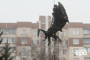 Авиакатастрофа произошла 18 января