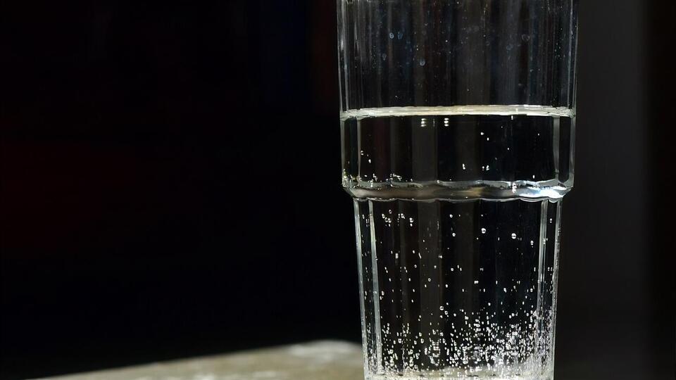 Ранее стоимость воды доходила до 25 грн за кг, отметили "Наші гроші"