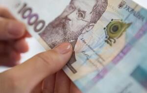 Програма виплат ВПО – одна з найбільших за розміром фінансування з держбюджету. На 2023 рік на неї виділено 57 млрд грн