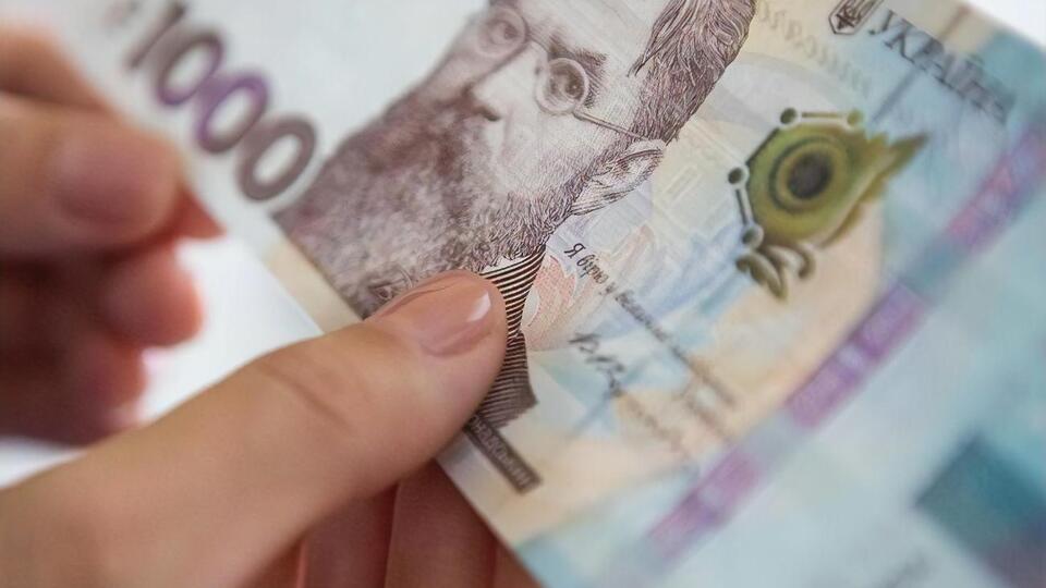 Программа выплат ВПЛ – одна из крупнейших по размеру финансирования из госбюджета. На 2023 год на нее выделено 57 млрд грн
