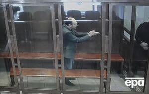 Адвокаты Кара-Мурзы намерены обжаловать приговор в кассационной и международных инстанциях