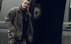 Сєрга зазначив, що бійці відчувають розчарування через культурні скандали