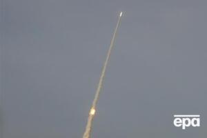 Оккупанты наносили удары ракетами С-300, отметили в Генштабе