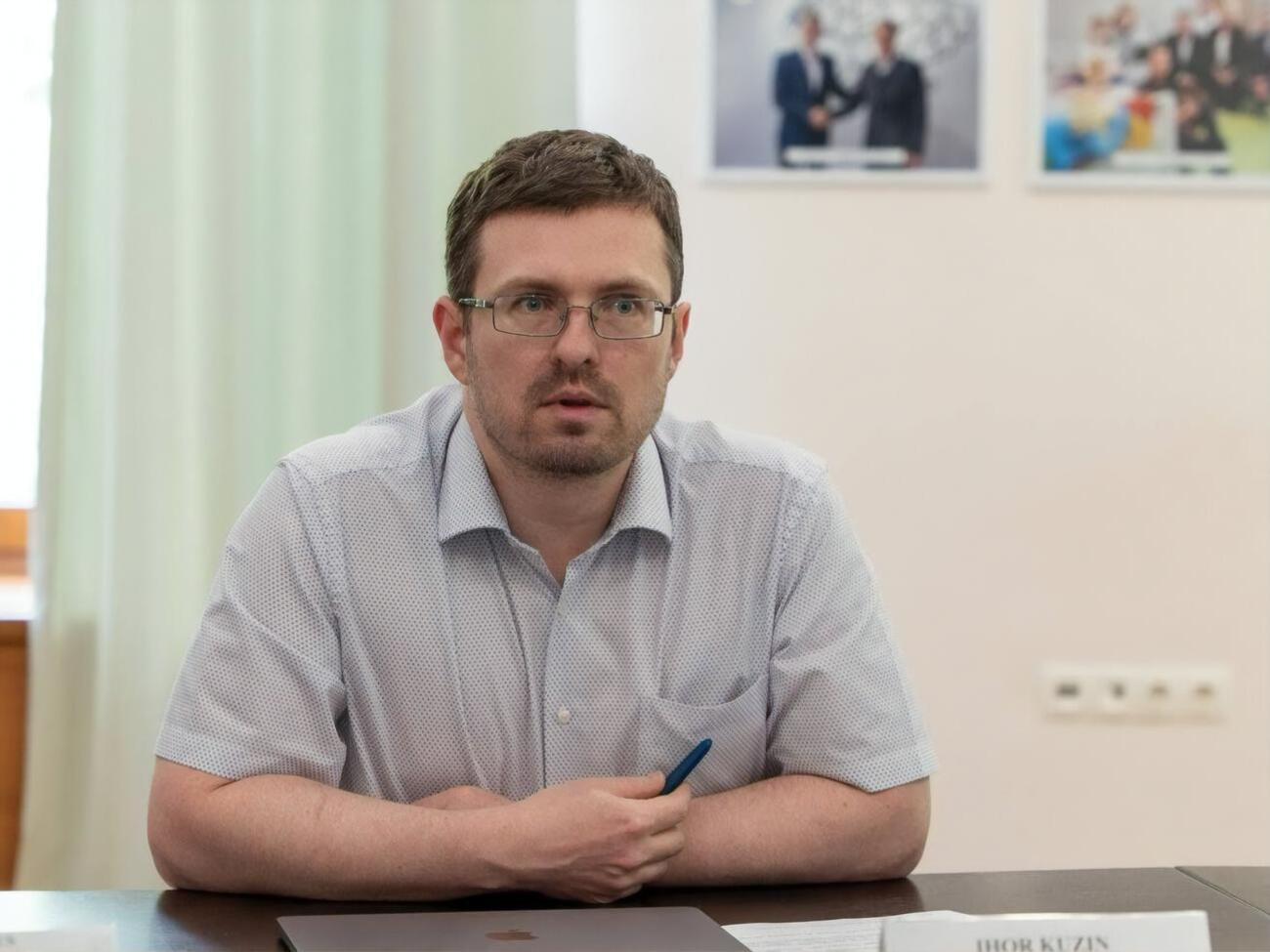 За прошедшую неделю в Украине подтверждено 996 новых случаев болезни, 16 человек умерли – главный санитарный врач