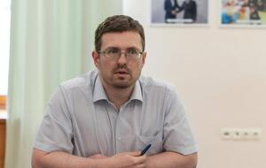 Минулого тижня в Україні підтвердили 996 нових випадків хвороби, 16 людей померли – головний санітарний лікар