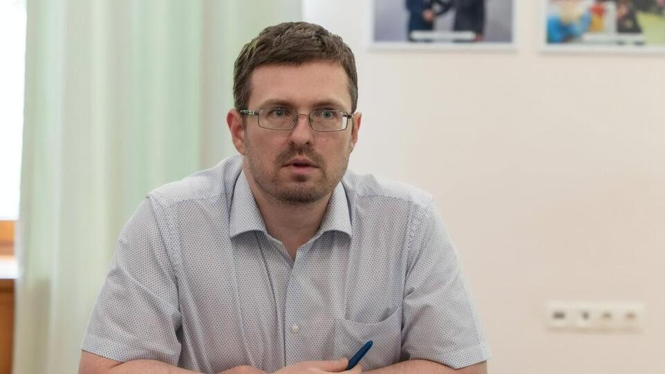 За прошедшую неделю в Украине подтверждено 996 новых случаев болезни, 16 человек умерли – главный санитарный врач