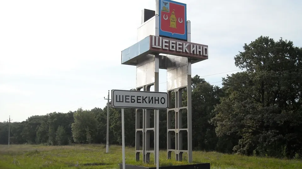 Жители Шебекино смогут вернуться домой спустя месяц после рейдов российских добровольцев