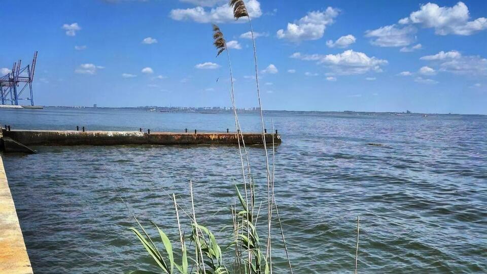 Випадків небезпечного зараження питної води в Україні не зареєстровано