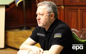 Костин: Украина ратифицирует Римский статут и станет частью семьи государств – членов Римского статута и Международного уголовного суда