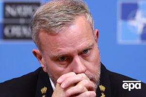 У Украины есть западные системы вооружения, она имеет лучшую подготовку и, что очень важно, гораздо выше моральный дух и мотивацию, отметил Бауэр