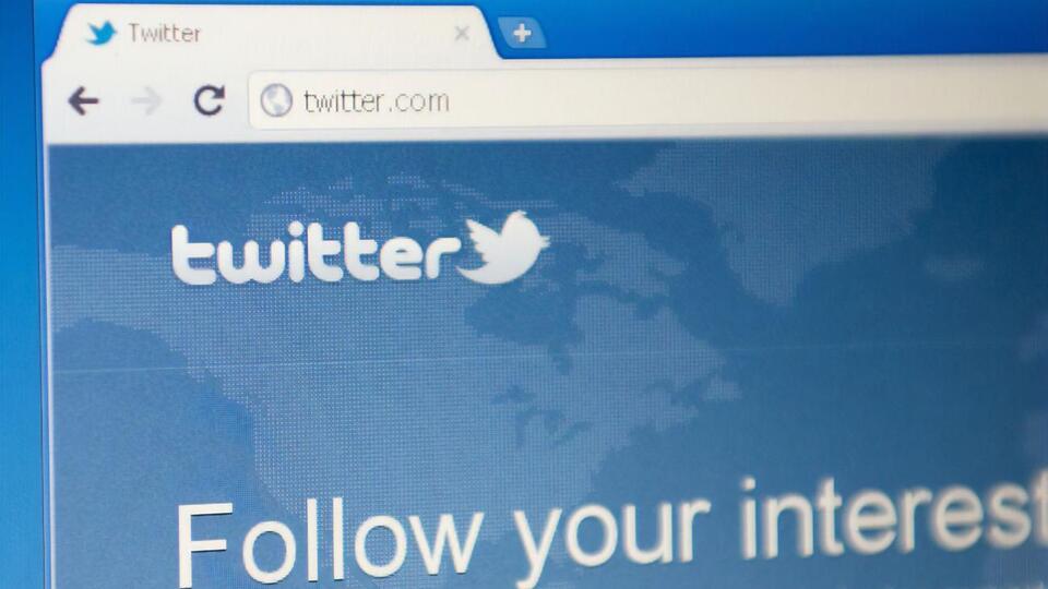У пользователей TweetDeck есть 30 дней, чтобы пройти верификацию