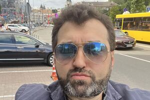 Главный эффект "хлопков" – коллаборационисты сдают друг друга в СБУ