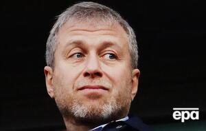 Раніше ЗМІ писали, що Абрамович хоче витратити частину грошей у РФ