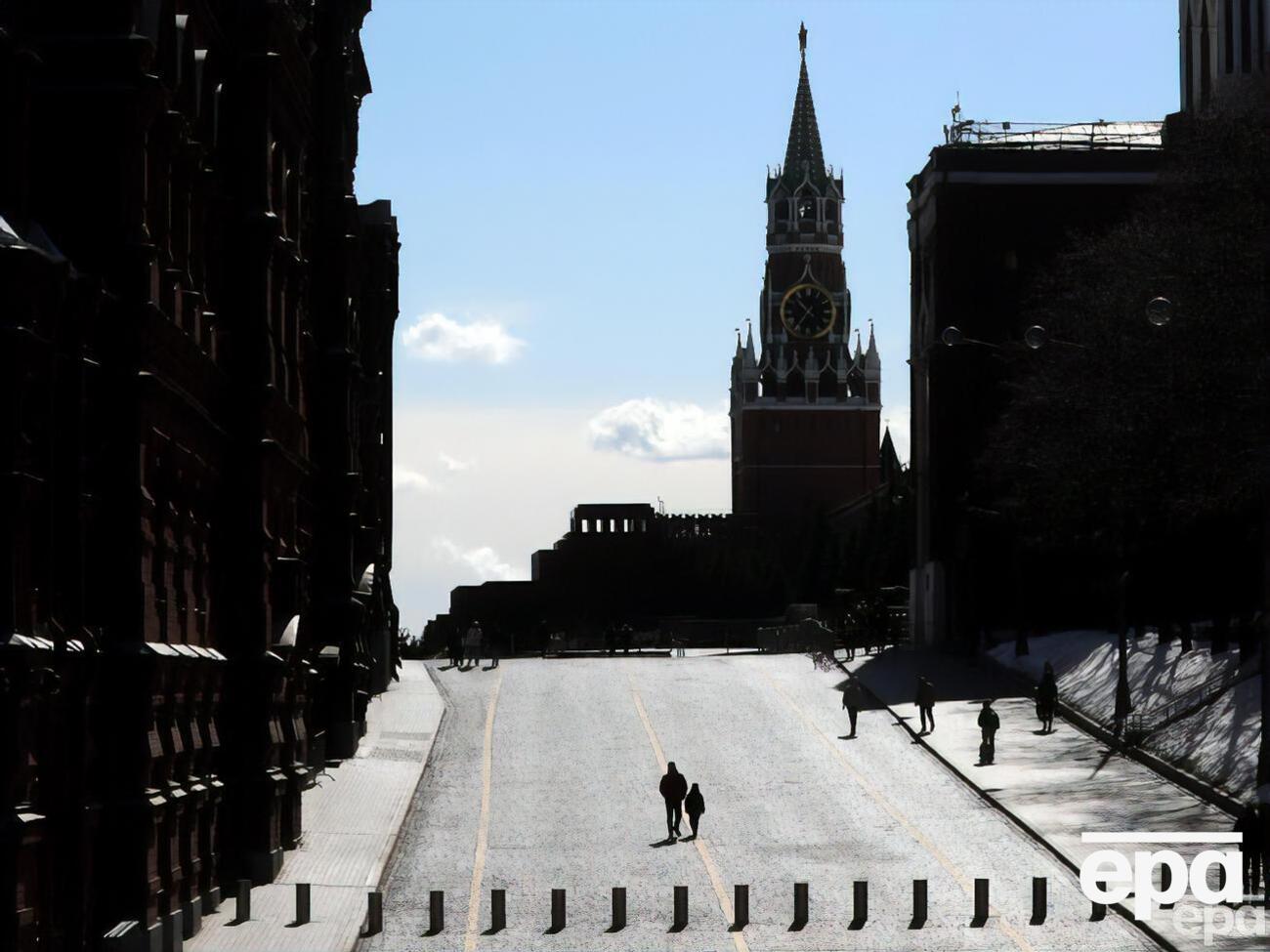 Шураев предполагает, что окружение Путина определит в России многое