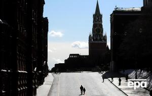 Шураев предполагает, что окружение Путина определит в России многое