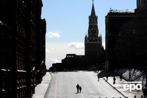 Шураев предполагает, что окружение Путина определит в России многое