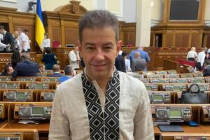 Алексеева подозревают в мошенничестве