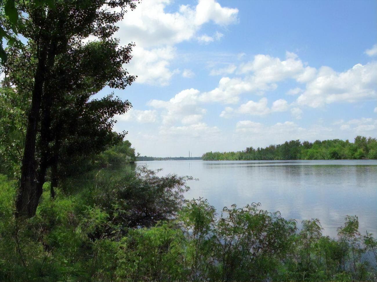 Окупанти намагаються за допомогою "відтиснутих" у місцевого населення човнів розвідувати дії українських військових на півдні, зазначила Гуменюк