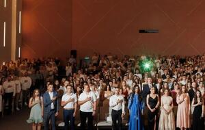 Любка: Я искренне благодарю не столько за деньги, сколько за гражданскую позицию, потому что именно человеческая солидарность и сплоченность делают наш народ сильным