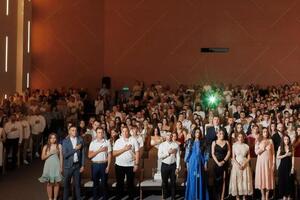 Любка: Я искренне благодарю не столько за деньги, сколько за гражданскую позицию, потому что именно человеческая солидарность и сплоченность делают наш народ сильным