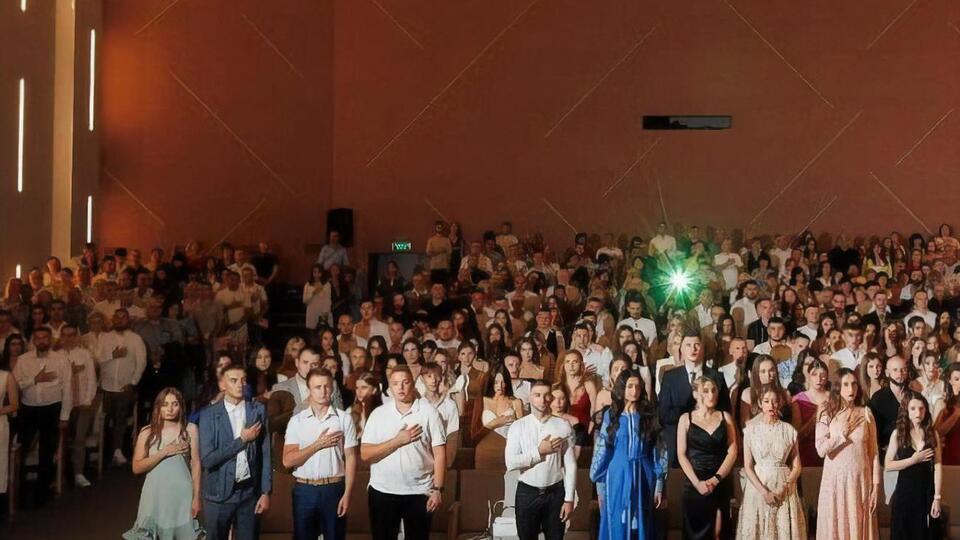 Любка: Я искренне благодарю не столько за деньги, сколько за гражданскую позицию, потому что именно человеческая солидарность и сплоченность делают наш народ сильным