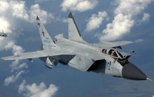 Літак, який розбився, виконував навчальний політ, пишуть ЗМІ