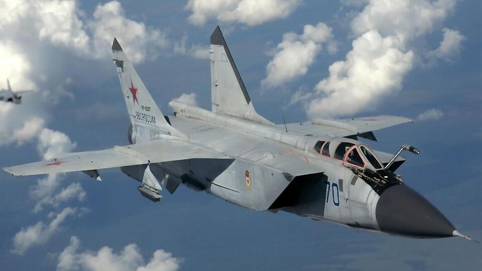 Літак, який розбився, виконував навчальний політ, пишуть ЗМІ