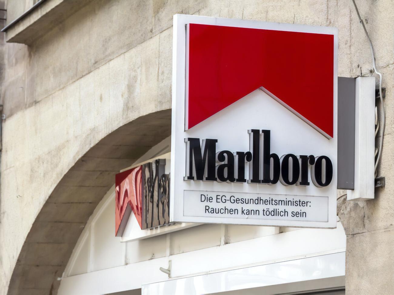 На першому місці за прибутком у РФ наразі виробники тютюну та алкоголю ($24 млрд)