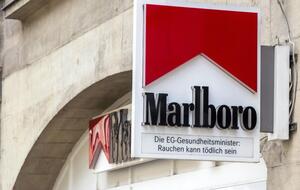 На первом месте по прибыли в РФ находятся производители табака и алкоголя ($24 млрд)