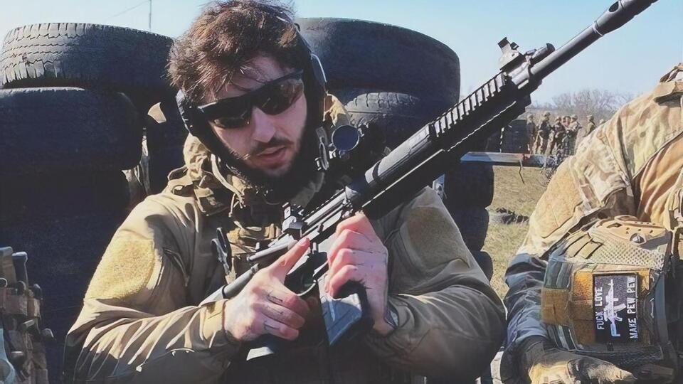 На extraction особо не надеялись, вспоминает Химик