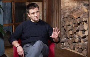 Висилка грузинського посла – цілком логічний крок. Колись Грузія неодмінно потребуватиме друзів і союзників і, озирнувшись, їх не знайде