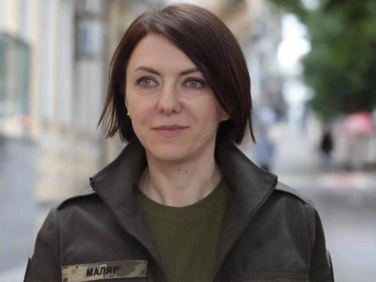 Окупанти досі не впіймали жодну HIMARS, менше ніж за хвилину вона може розгорнутися, відстрілятися й покинути позицію