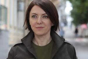 Окупанти досі не впіймали жодну HIMARS, менше ніж за хвилину вона може розгорнутися, відстрілятися й покинути позицію