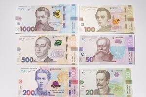 "єРобота" продовжує діяти, наголосив Шмигаль